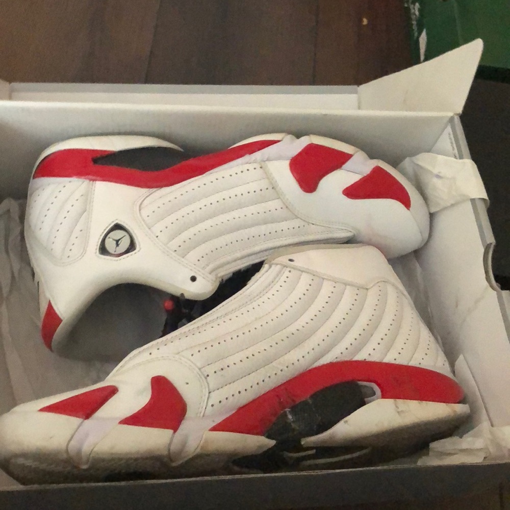 Retro14s